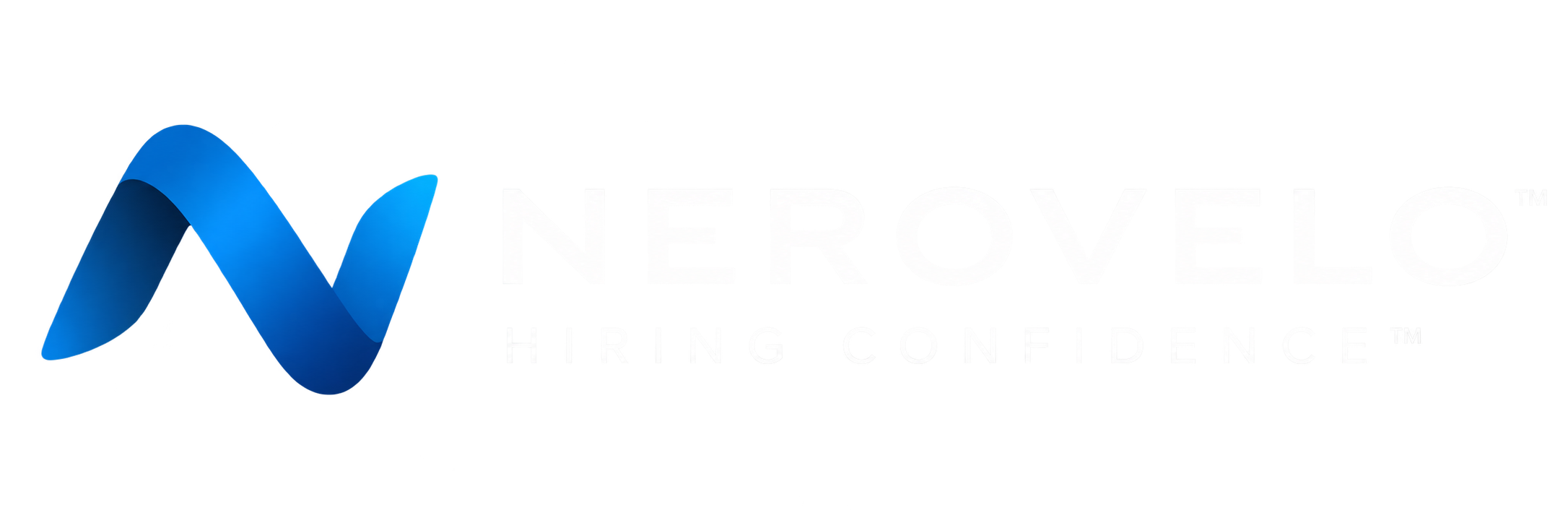 Nerovelo