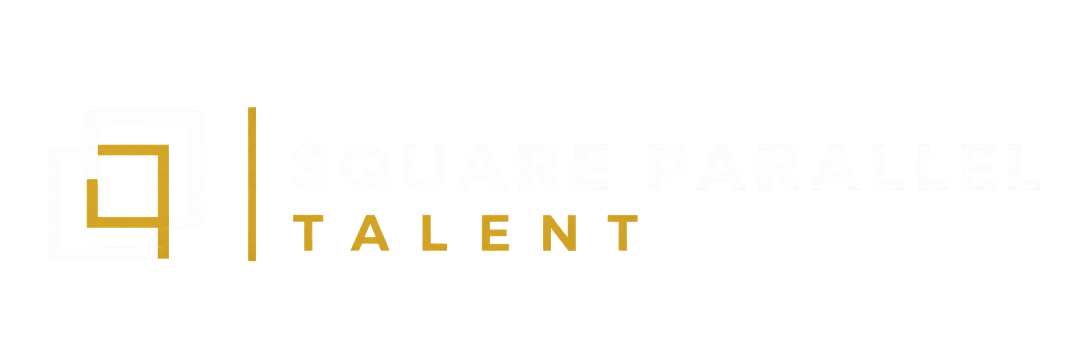 Square Parallel Talent