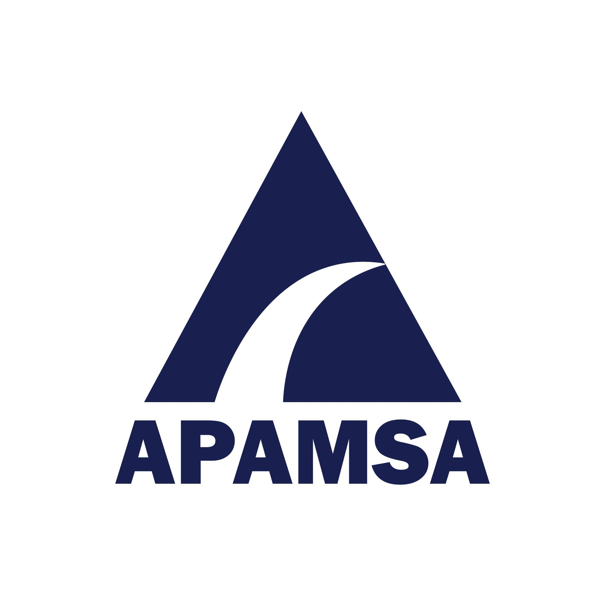 Asian Pacific American Medical Student Association