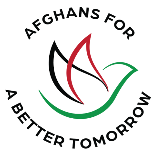 Afghans for a Better Tomorrow