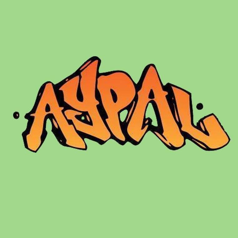 AYPAL