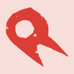 Red Canary