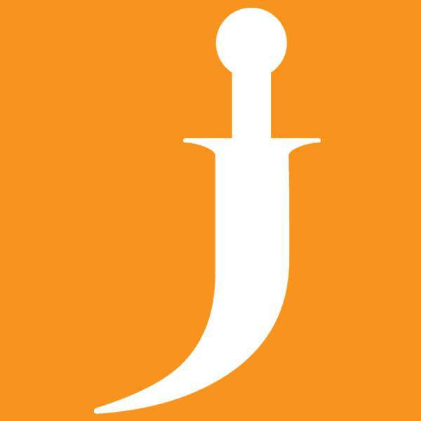 Jakara Movement