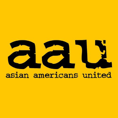 Asian Americans United