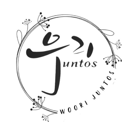 Woori Juntos 우리 훈또스 