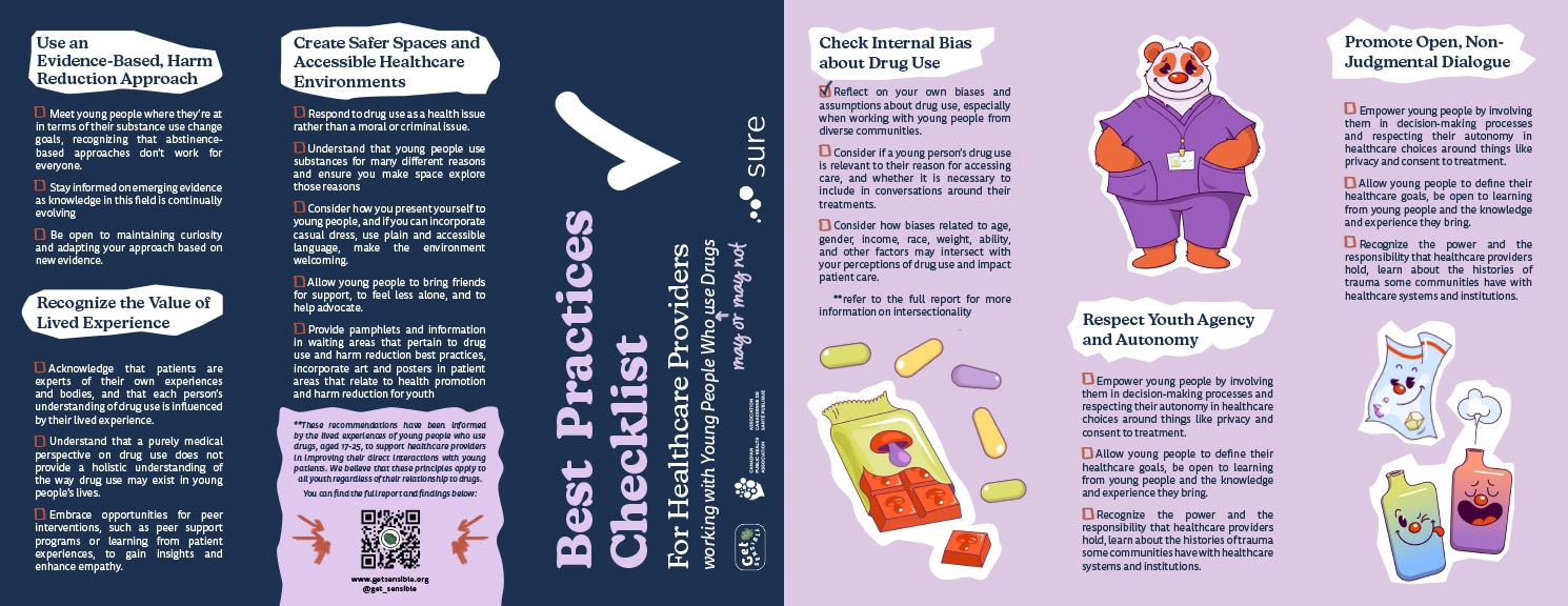 Illustration/Mise-en-page/Visuels RS