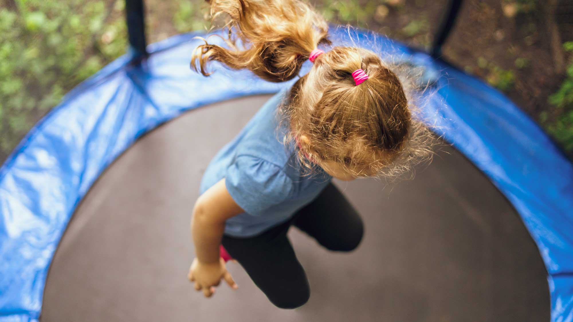A photo of the city of Medellín, Colombia