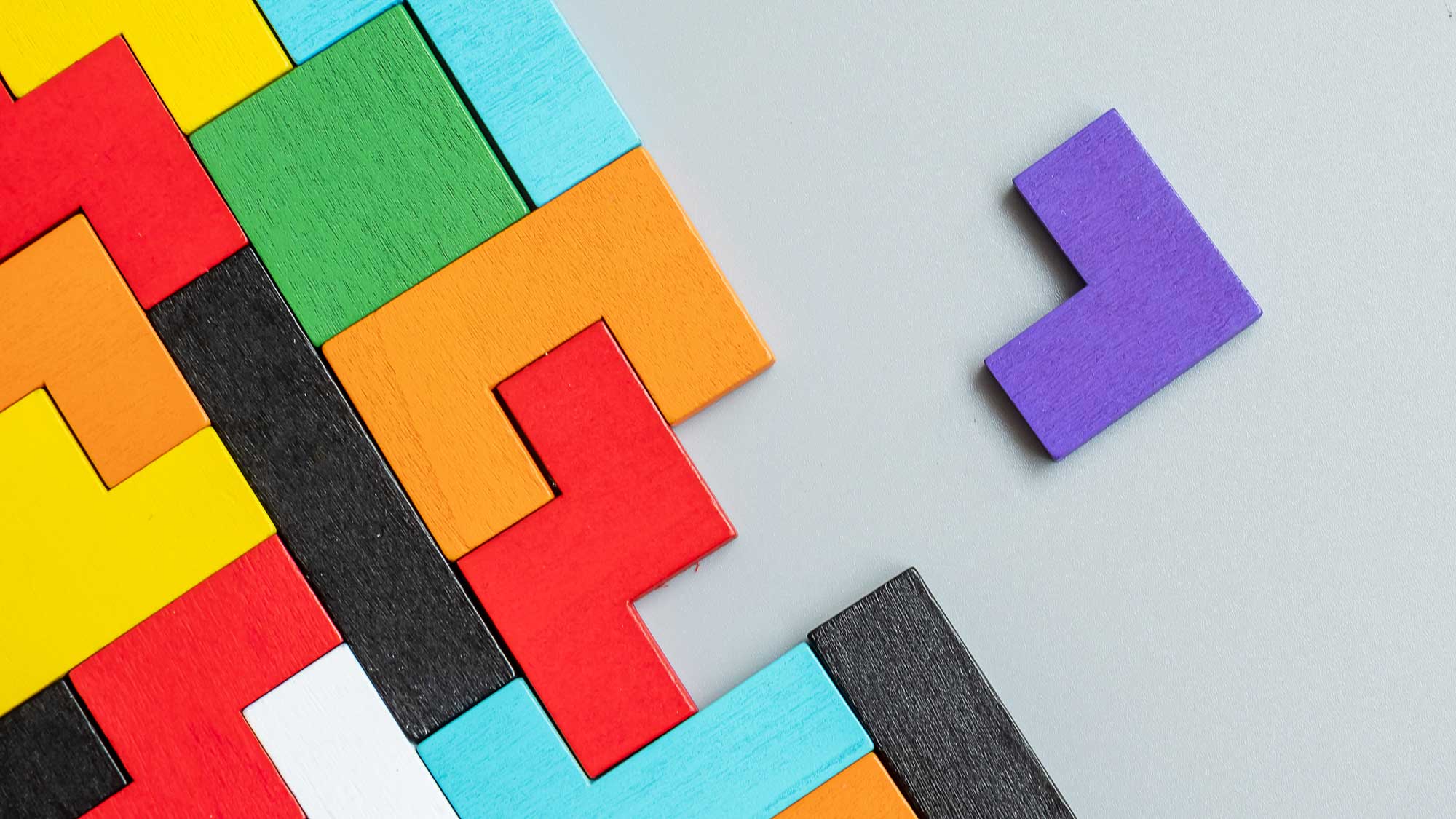 A photo of the city of Medellín, Colombia