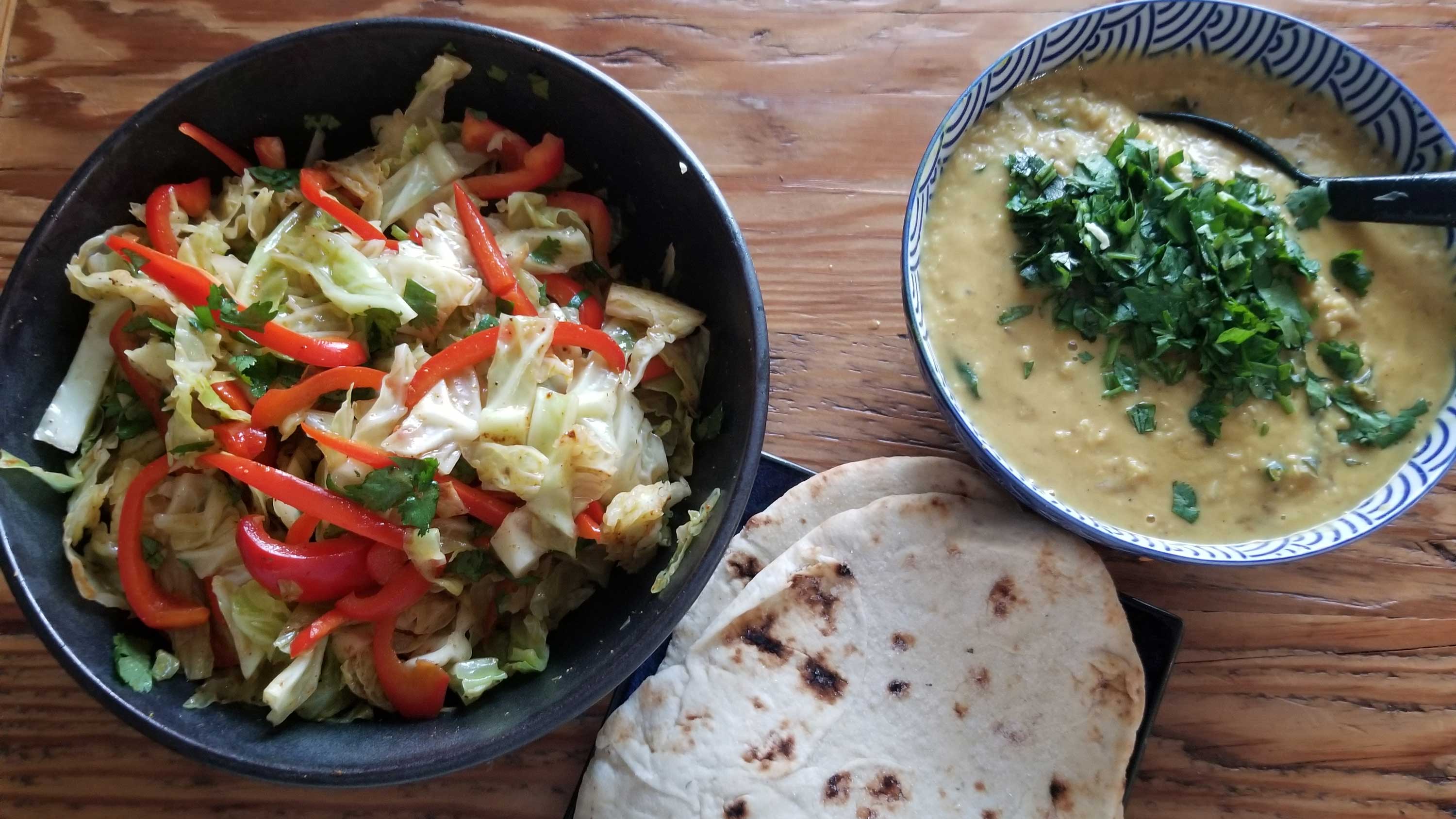 A photo of the city of Medellín, Colombia