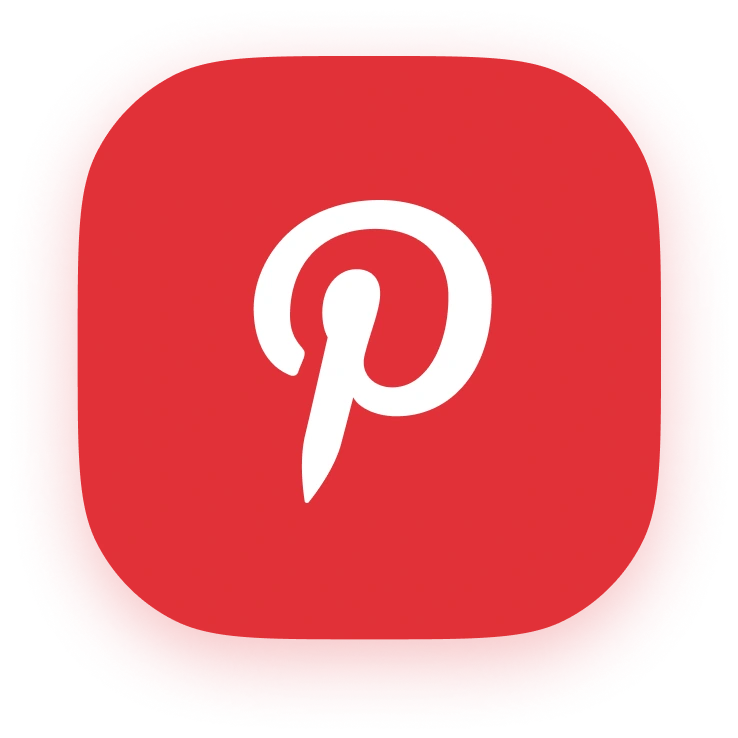 Pinterest