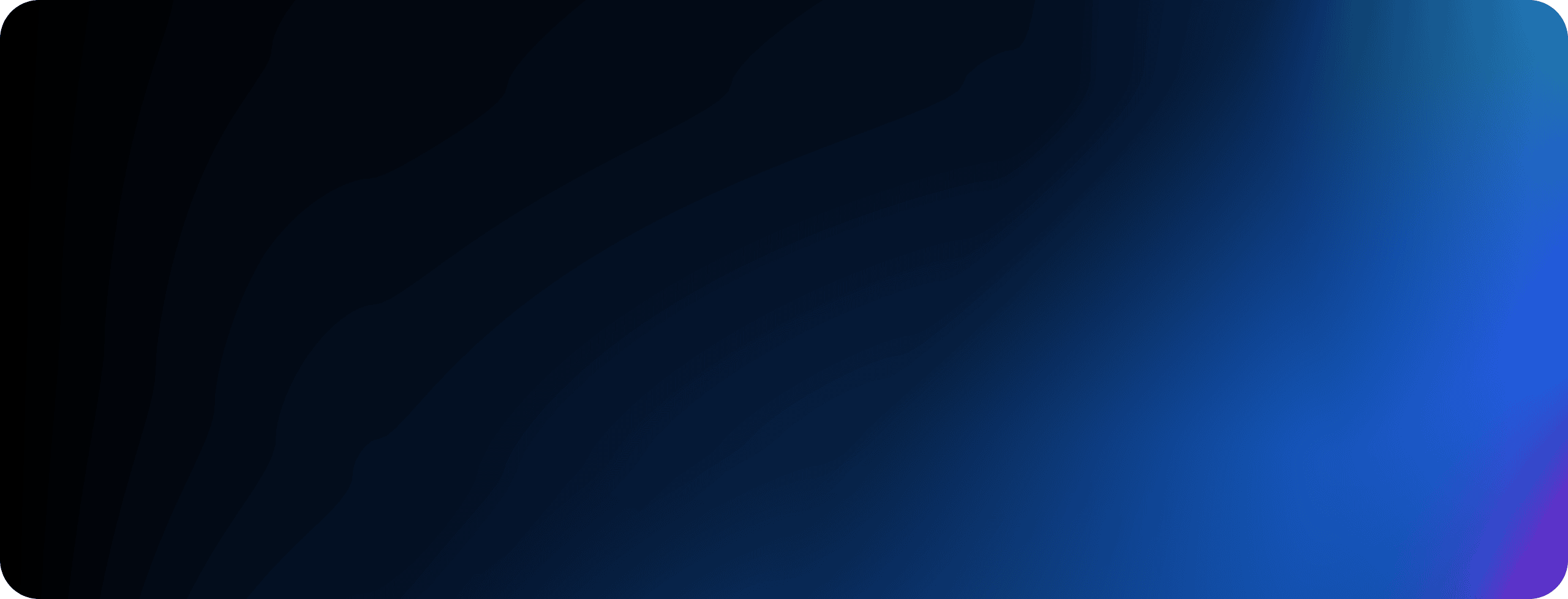 AirTide Webflow template Image