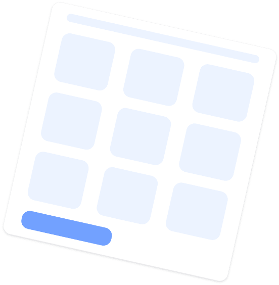AirTide Webflow template Image