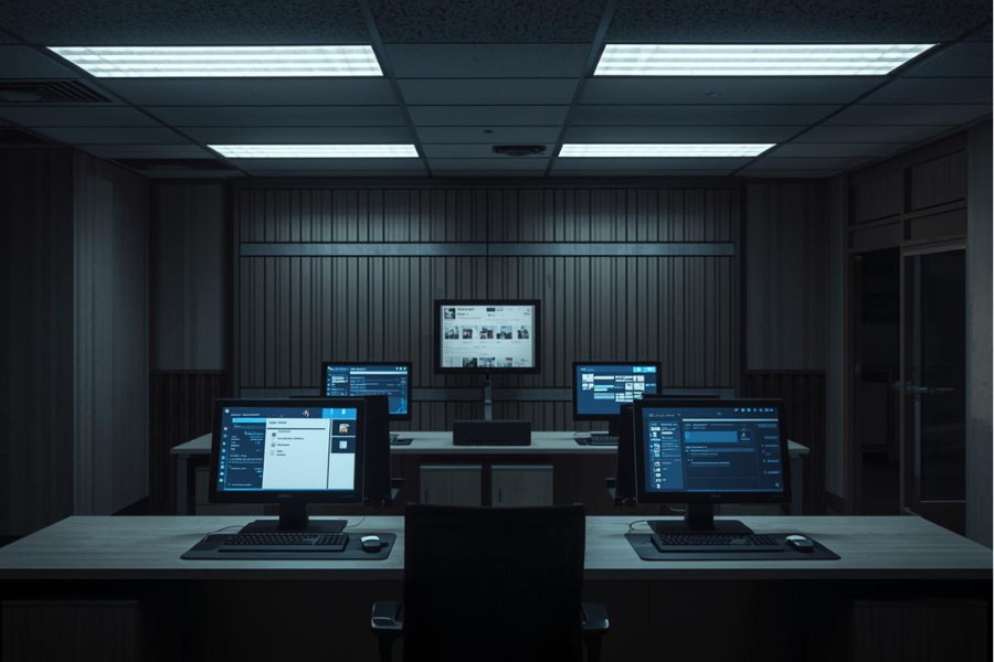 OpenAI Launches GPT-5.1 with Personality Controls