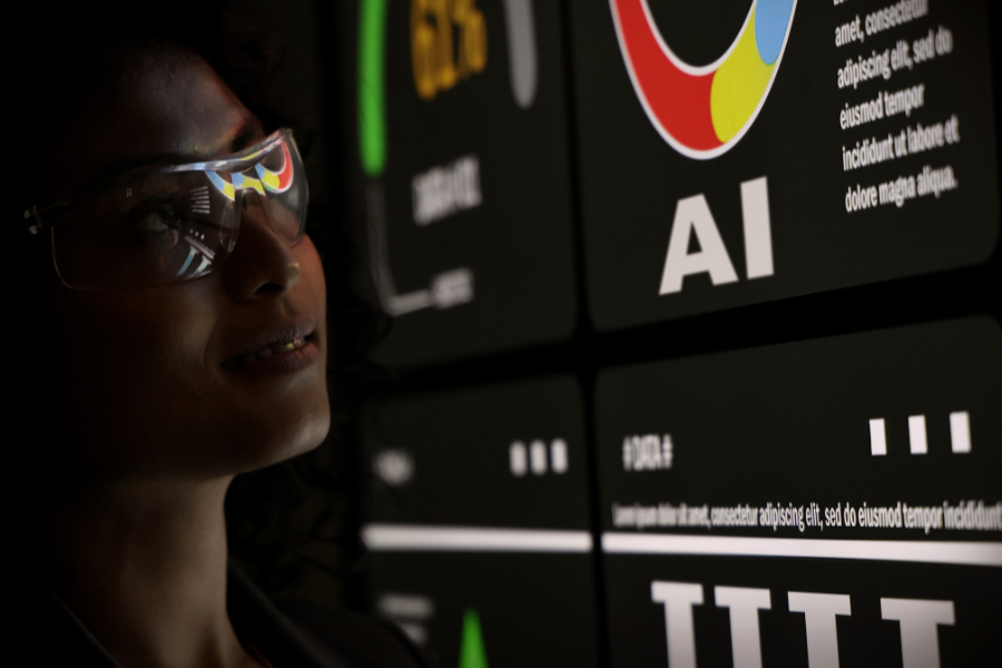 OpenAI Launches GPT-5.1 with Personality Controls