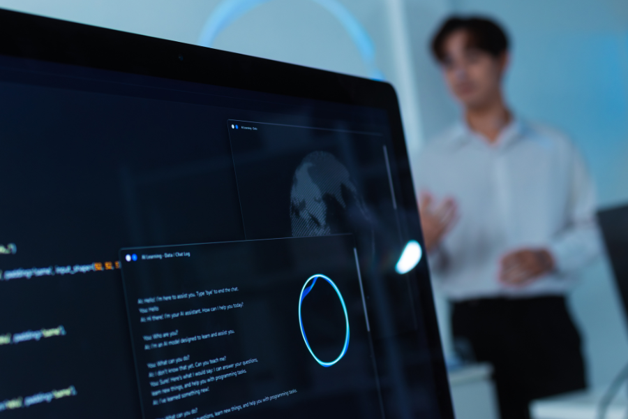 OpenAI Launches GPT-5.1 with Personality Controls