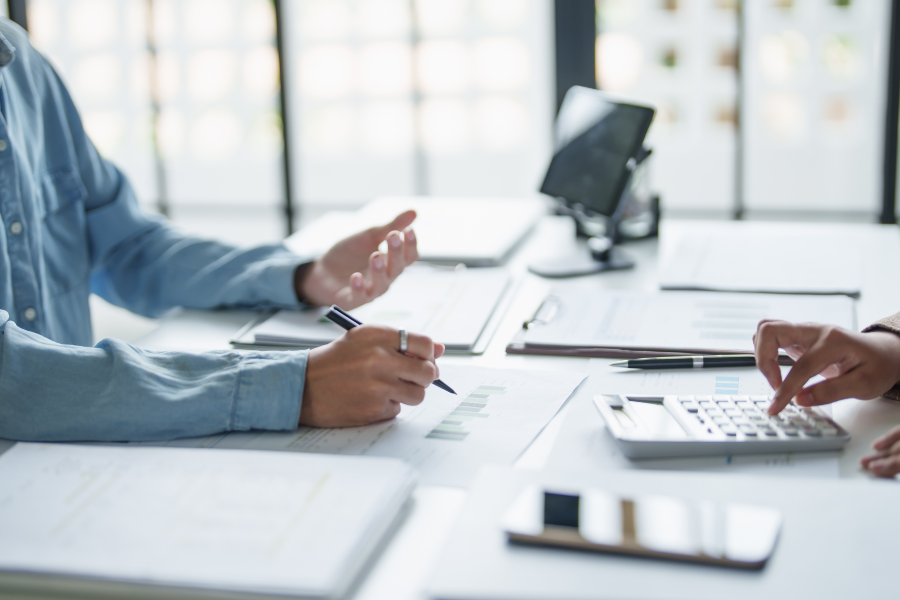 OpenAI Launches GPT-5.1 with Personality Controls