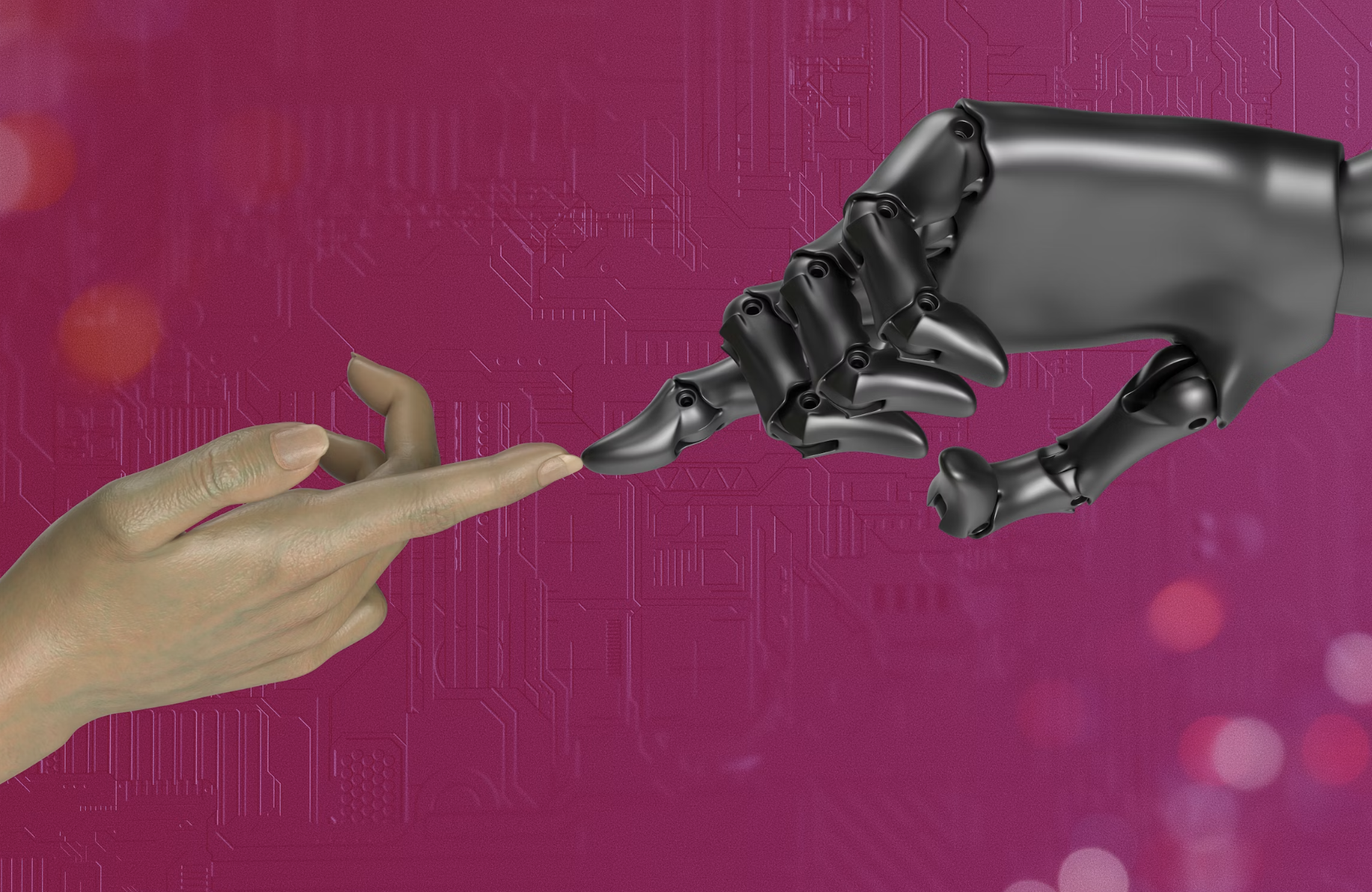 OpenAI Launches GPT-5.1 with Personality Controls
