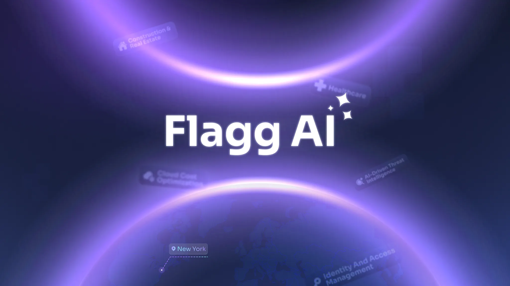 Flagg AI