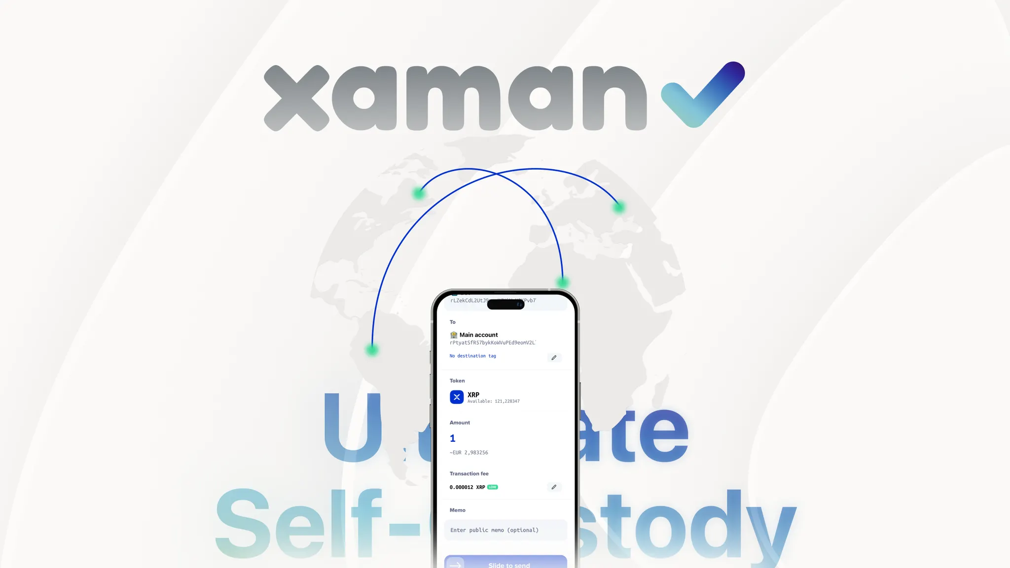 Xaman