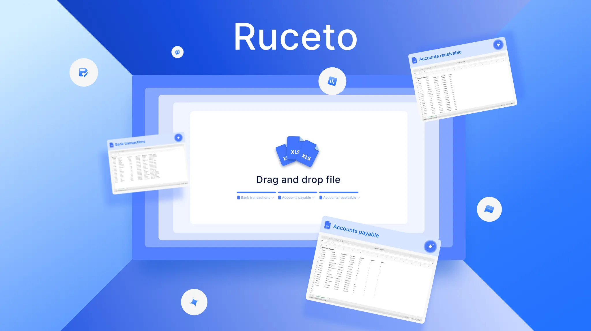 Ruceto