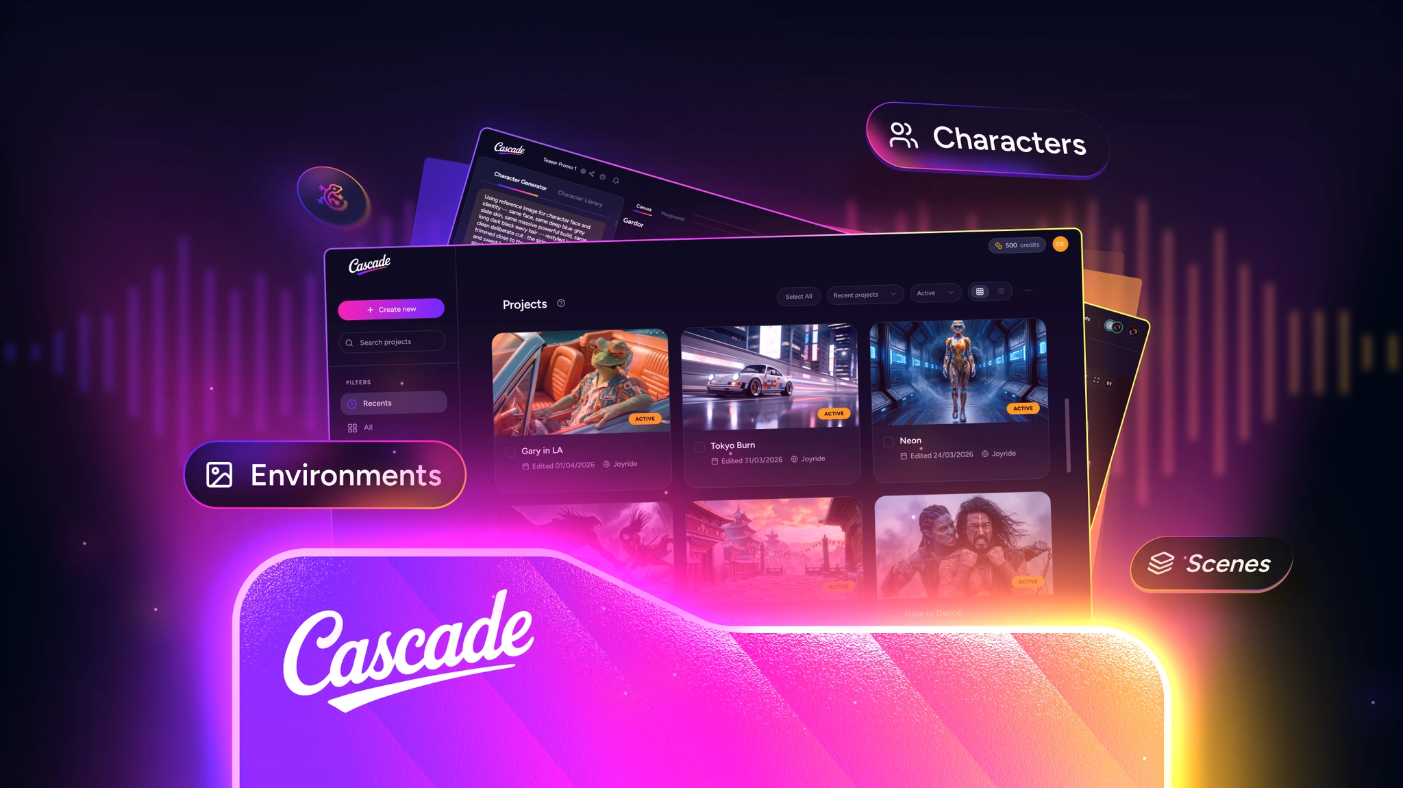 Cascade Studio