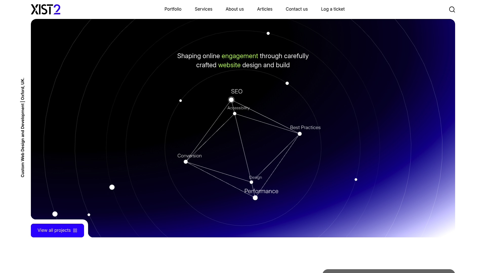 https://xist2.com