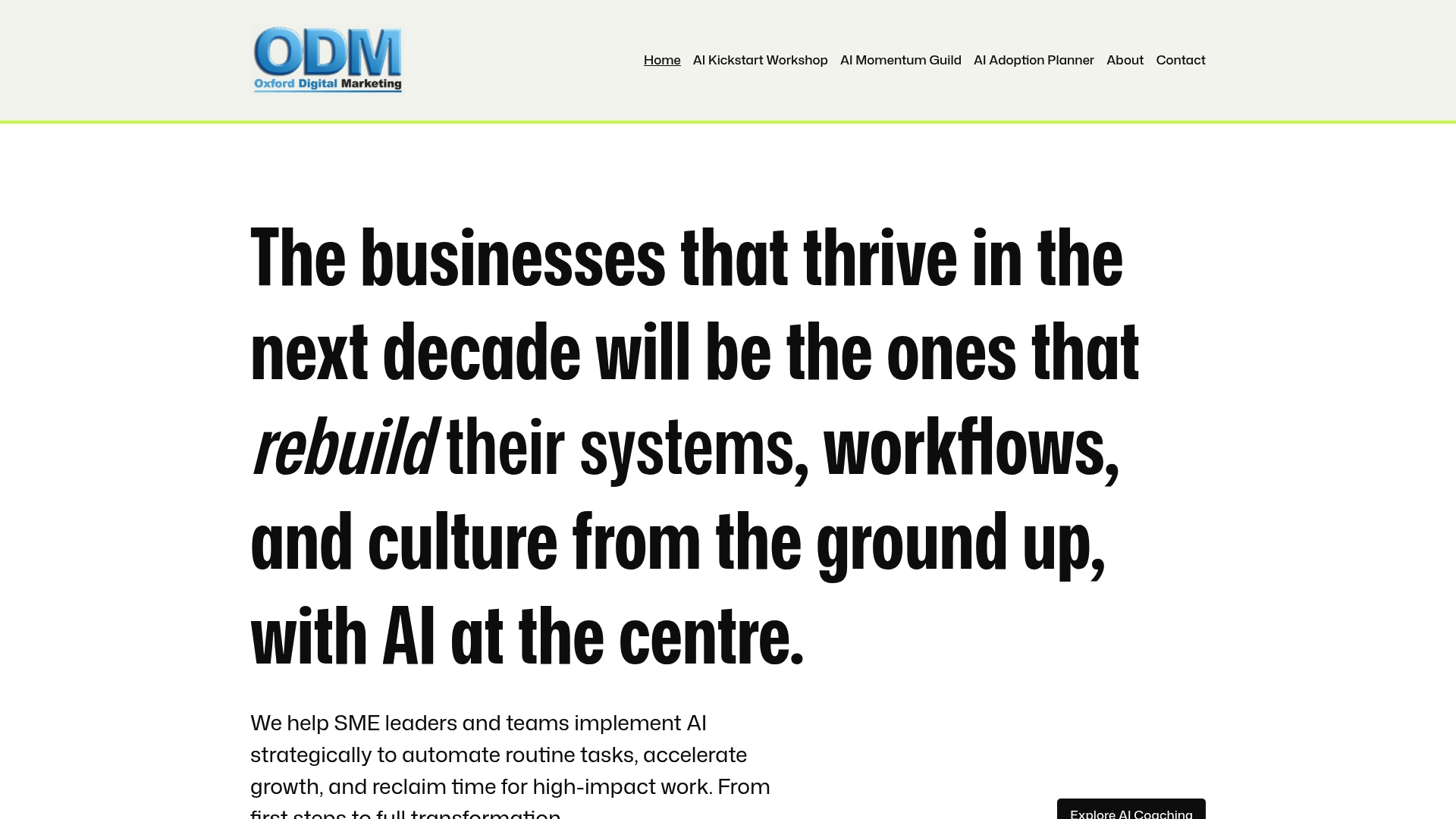 https://oxforddigitalmarketing.co.uk