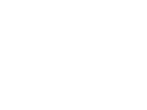 Alpina