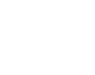 Adar Tecidos