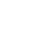 Coratex