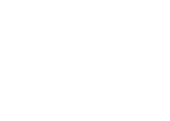 Fiama