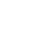 Elasfil
