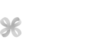 Huvispan