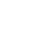 Jangadeiro