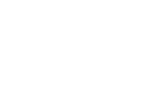 Mamut
