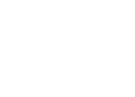 Sticle