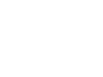 Savyon
