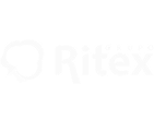 Ritex