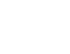 Rosset