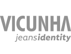 Vicunha