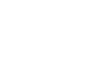 Princesa