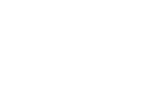 Diklatex