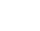Latina