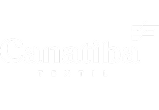 Canatiba