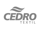 Cedro