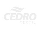 Cedro