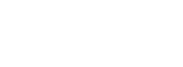 Logo white