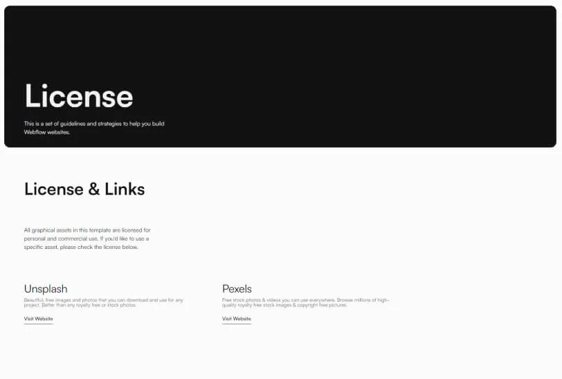 Homepage Image