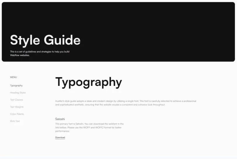 Homepage Image