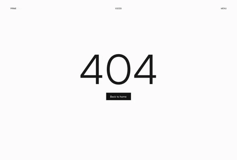 Homepage Image